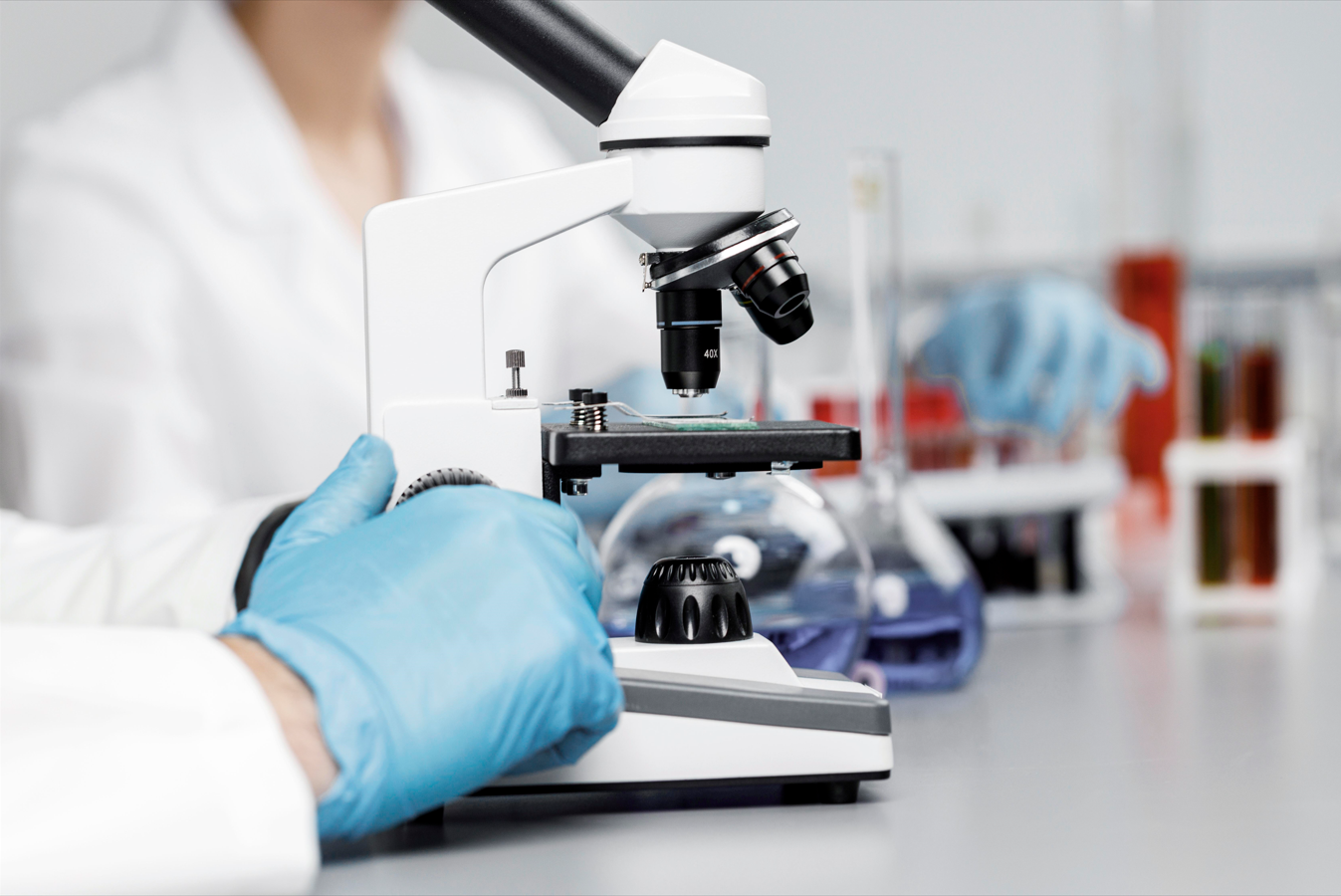 Masterjohn Comprehensive Nutritional Testing